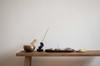 incense