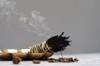incense