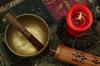 incense