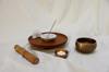 incense
