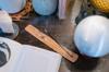 incense
