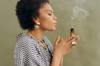 incense