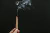 incense