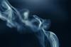 incense
