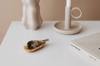 incense