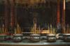 incense