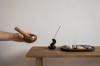 incense