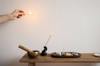 incense