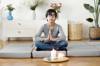 incense