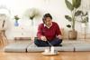 incense
