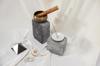 incense