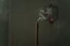 incense