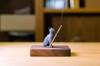 incense