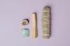incense