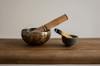 incense
