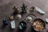 incense