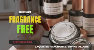 Biossance: Fragrance-Free Skincare for Sensitive Skin