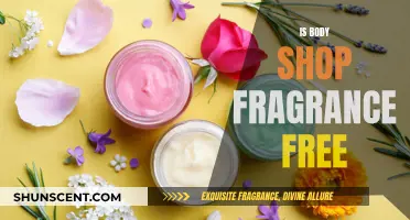 Is The Body Shop's Fragrance-Free Range Worth the Hype?