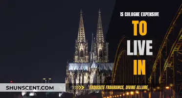 Living Costs in Cologne: An Affordable Gem?