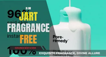 Dr. Jart's Fragrance-Free Skincare: A Comprehensive Guide