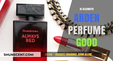 Elizabeth Arden: Is It Worth the Hype?