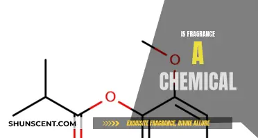 Unveiling the Chemistry of Scent: Is Fragrance Natural or Synthetic?