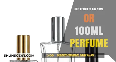 Bigger Bottles: Better Value or Wasteful?