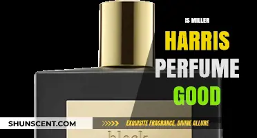 Miller Harris: Is It Worth the Hype?
