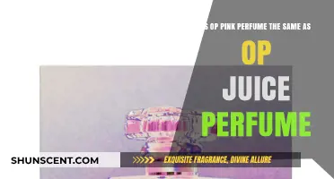 OP Pink vs OP Juice: What's the Difference?