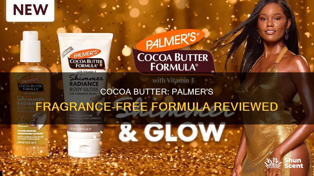is palmer