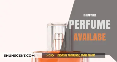 Is Rapture Perfume Still Available? A Comprehensive Guide for Buyers