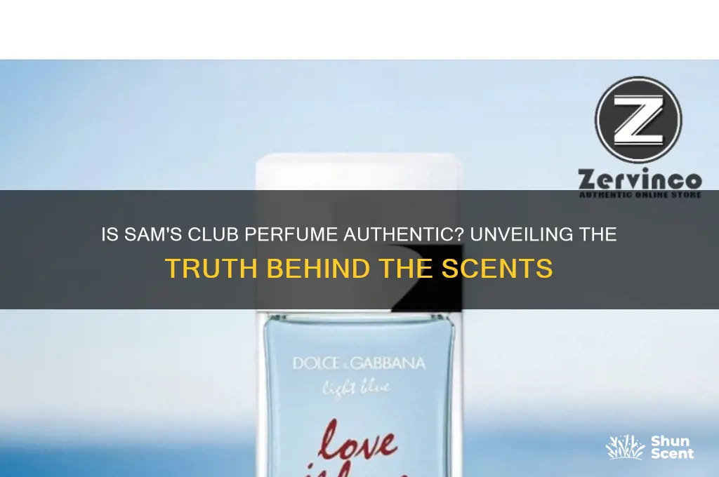 is sam