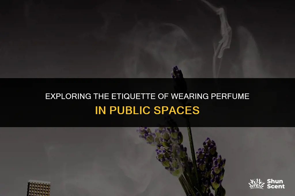 is scent of a woman rude