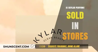 Where to Buy Skylar Perfume: In-Store Availability Explained