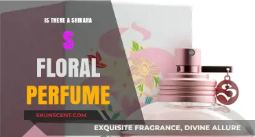 Exploring Shikara's Floral Perfume: Myth or Reality?