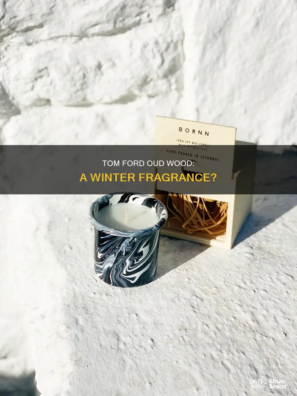is tom ford oud wood a winter fragrance