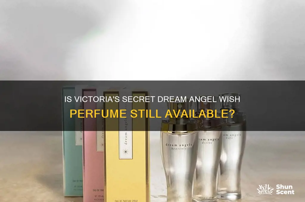 is victoria secret