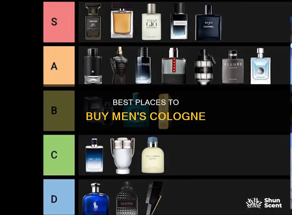 me cologne where to buy