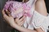 scent