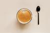 scent