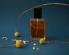 scent