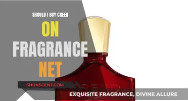 Creed Fragrance: A Worthwhile Investment?