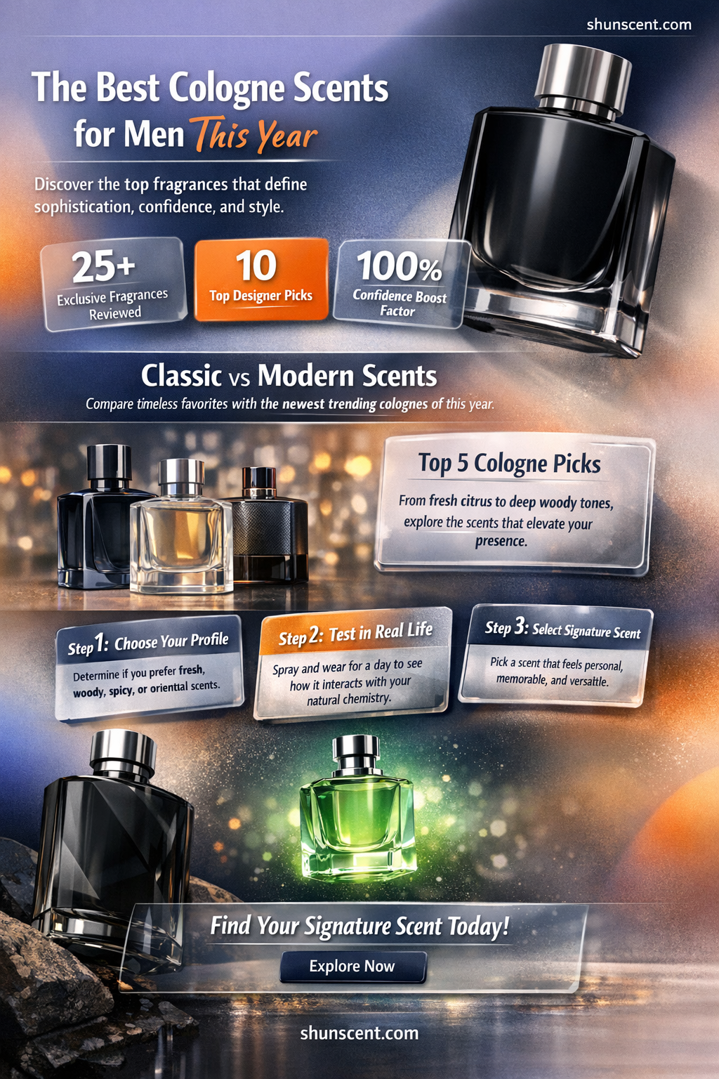 a-men cologne