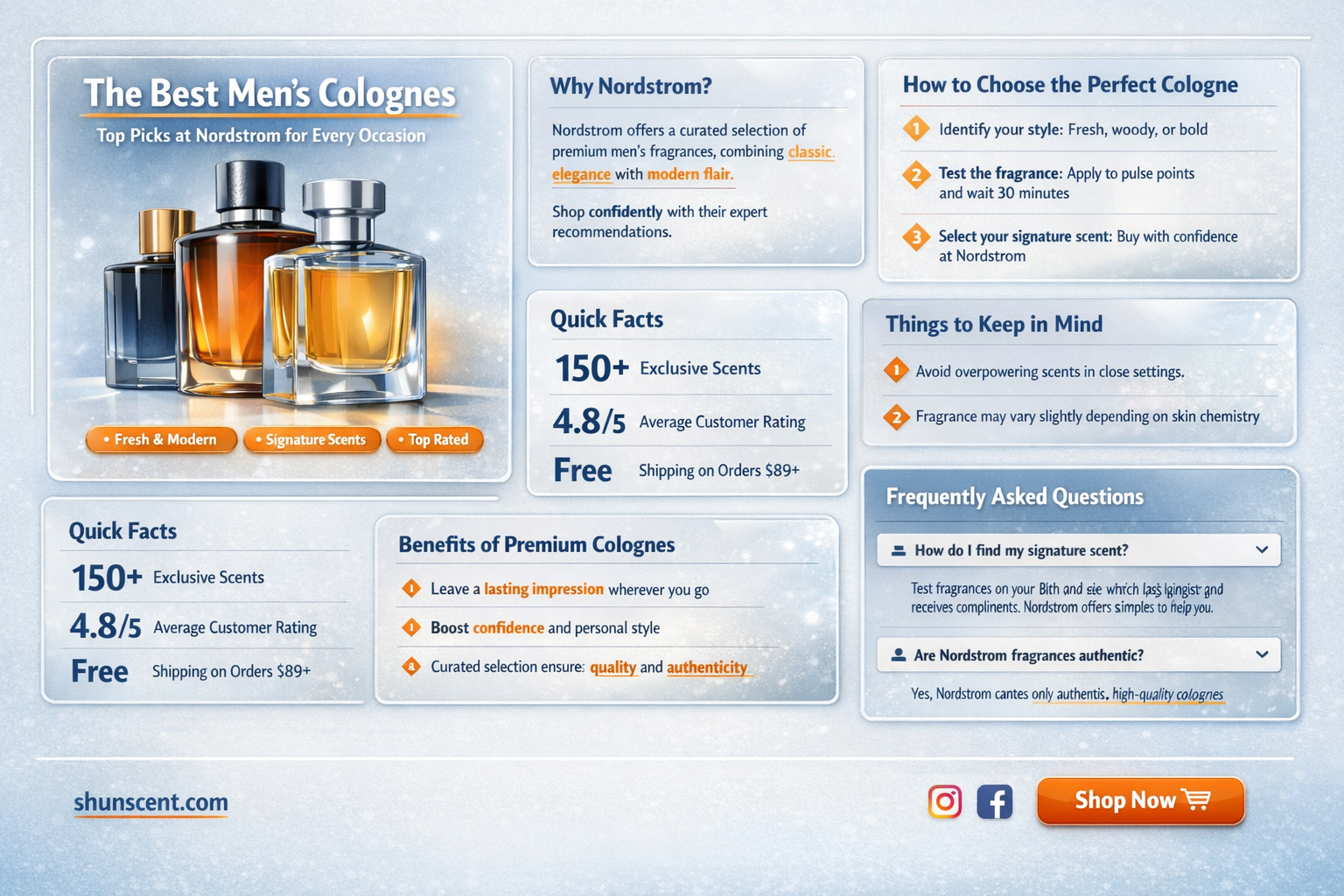 a-men cologne nordstrom