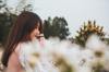 smell