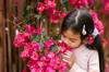 smell