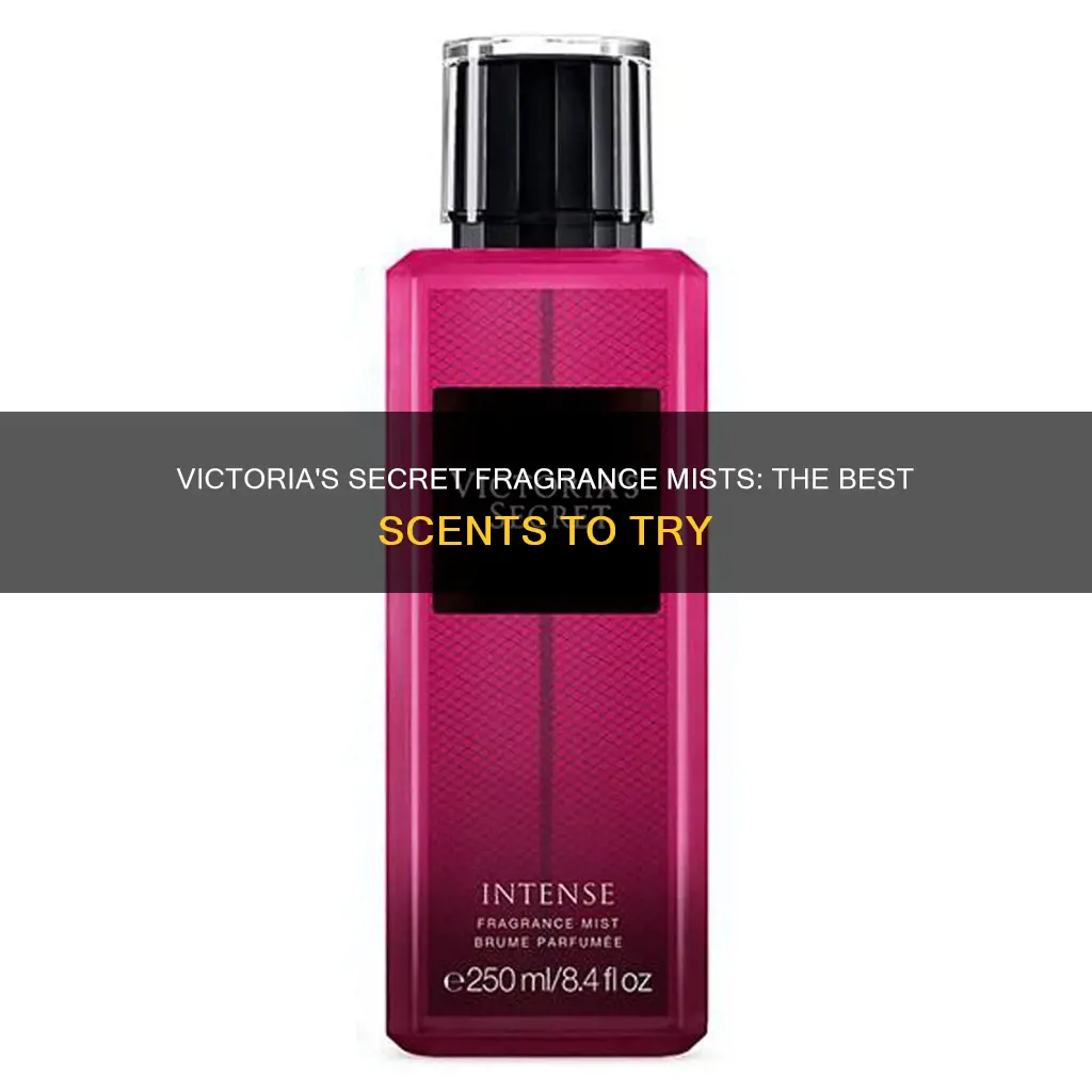 what are the best victoria