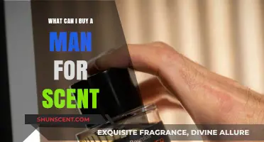 Top Masculine Fragrance Gifts: Perfect Scents for Every Man's Style
