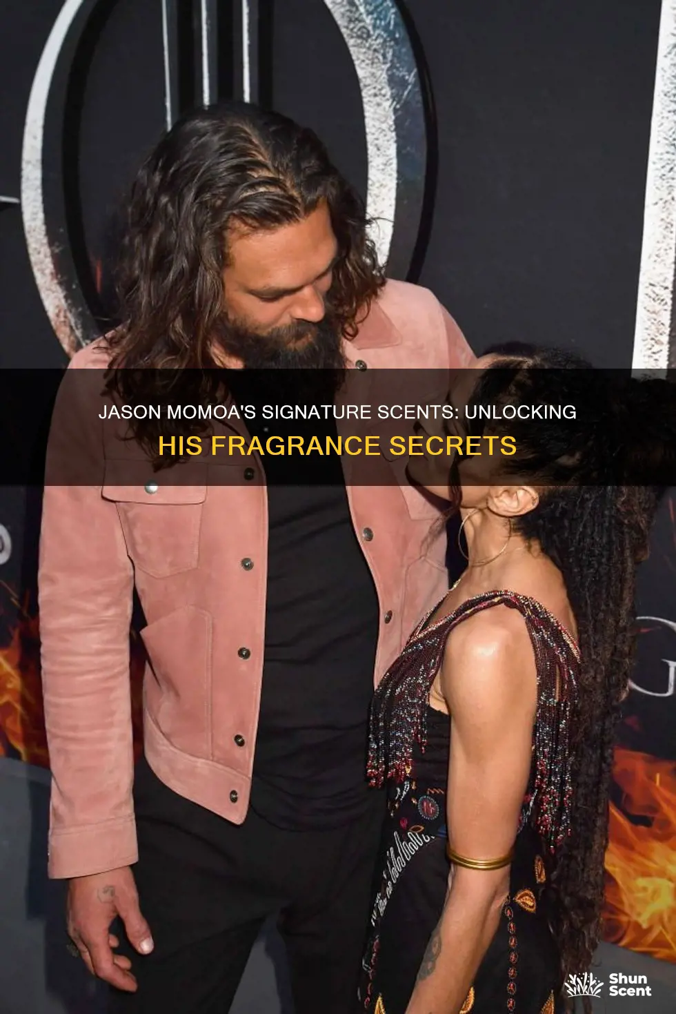 what cologne does jason momoa use