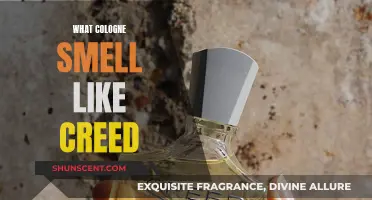 Creed Scents: Unraveling the Secrets of Creed Fragrances